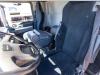 Man TGS 26.400 BB - 6X4 Photo 18 thumbnail