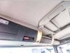 Man TGS 26.400 BB - 6X4 Photo 19 thumbnail