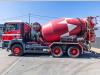 Man TGS 26.400 BB - 6X4 Photo 2 thumbnail