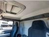 Man TGS 26.400 BB - 6X4 Photo 20 thumbnail