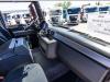 Man TGS 26.400 BB - 6X4 Photo 22 thumbnail