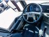 Man TGS 26.400 BB - 6X4 Photo 23 thumbnail