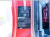 Man TGS 26.400 BB - 6X4 Photo 24 thumbnail