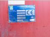 Man TGS 26.400 BB - 6X4 Photo 25 thumbnail
