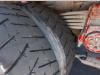 Man TGS 26.400 BB - 6X4 Photo 26 thumbnail