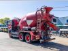 Man TGS 26.400 BB - 6X4 Photo 3 thumbnail