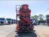 Man TGS 26.400 BB - 6X4 Photo 4 thumbnail