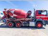 Man TGS 26.400 BB - 6X4 Photo 6 thumbnail