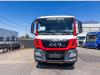 Man TGS 26.400 BB - 6X4 Photo 8 thumbnail