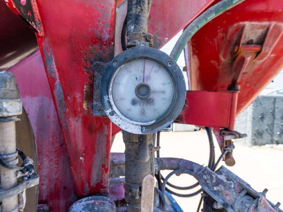 Man TGS 26.400 BB - 6X4 Photo 12