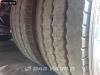Kässbohrer LB4E Mega Extendable - 690cm 2xSteering Axle Drum brakes Photo 17 thumbnail