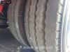 Kässbohrer LB4E Mega Extendable - 690cm 2xSteering Axle Drum brakes Photo 18 thumbnail