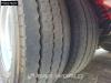 Kässbohrer LB4E Mega Extendable - 690cm 2xSteering Axle Drum brakes Photo 20 thumbnail
