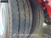 Kässbohrer LB4E Mega Extendable - 690cm 2xSteering Axle Drum brakes Photo 21 thumbnail