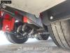 Kässbohrer LB4E Mega Extendable - 690cm 2xSteering Axle Drum brakes Photo 24 thumbnail