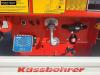 Kässbohrer LB4E Mega Extendable - 690cm 2xSteering Axle Drum brakes Photo 30 thumbnail