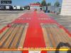 Kässbohrer LB4E Mega Extendable - 690cm 2xSteering Axle Drum brakes Photo 8 thumbnail