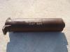 Track adjuster for Caterpillar 345B Photo 1 thumbnail