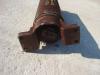 Track adjuster for Caterpillar 345B Photo 3 thumbnail