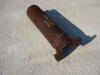 Track adjuster for Caterpillar 345B Photo 4 thumbnail