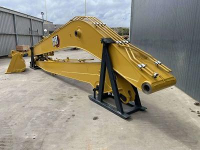 Stick for Caterpillar 320 GC 18m Set sold by Smitma B.V.