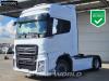 Ford F-Max 500 4X2 Retarder 2xTanks ACC Navi Standklima Photo 1 thumbnail
