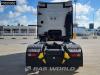 Ford F-Max 500 4X2 Retarder 2xTanks ACC Navi Standklima Photo 10 thumbnail