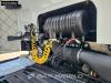 Ford F-Max 500 4X2 Retarder 2xTanks ACC Navi Standklima Photo 12 thumbnail