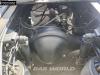 Ford F-Max 500 4X2 Retarder 2xTanks ACC Navi Standklima Photo 16 thumbnail