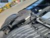 Ford F-Max 500 4X2 Retarder 2xTanks ACC Navi Standklima Photo 17 thumbnail