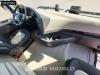 Ford F-Max 500 4X2 Retarder 2xTanks ACC Navi Standklima Photo 19 thumbnail