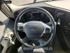 Ford F-Max 500 4X2 Retarder 2xTanks ACC Navi Standklima Photo 22 thumbnail
