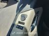 Ford F-Max 500 4X2 Retarder 2xTanks ACC Navi Standklima Photo 25 thumbnail