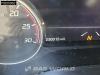 Ford F-Max 500 4X2 Retarder 2xTanks ACC Navi Standklima Photo 29 thumbnail