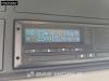 Ford F-Max 500 4X2 Retarder 2xTanks ACC Navi Standklima Photo 30 thumbnail