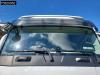 Ford F-Max 500 4X2 Retarder 2xTanks ACC Navi Standklima Photo 5 thumbnail