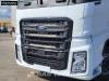 Ford F-Max 500 4X2 Retarder 2xTanks ACC Navi Standklima Photo 6 thumbnail