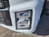 Ford F-Max 500 4X2 Retarder 2xTanks ACC Navi Standklima Photo 7 thumbnail