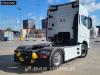 Ford F-Max 500 4X2 Retarder 2xTanks ACC Navi Standklima Photo 9 thumbnail