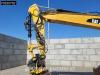Caterpillar M322 D Rail & Road Photo 13 thumbnail