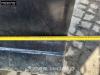 Caterpillar M322 D Rail & Road Photo 17 thumbnail