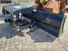 Caterpillar M322 D Rail & Road Photo 18 thumbnail
