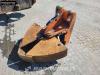 Caterpillar M322 D Rail & Road Photo 21 thumbnail
