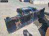 Caterpillar M322 D Rail & Road Photo 23 thumbnail
