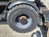 Caterpillar M322 D Rail & Road Photo 29 thumbnail