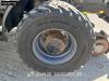 Caterpillar M322 D Rail & Road Photo 30 thumbnail