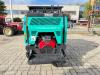 Imer TAURUS 1000 - NOVITA' ASSOLUTA - HONDA iGX800 BENZINA Photo 16 thumbnail