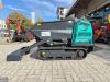 Imer TAURUS 1000 - NOVITA' ASSOLUTA - HONDA iGX800 BENZINA Photo 2 thumbnail
