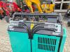 Imer TAURUS 1000 - NOVITA' ASSOLUTA - HONDA iGX800 BENZINA Photo 21 thumbnail