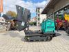 Imer TAURUS 1000 - NOVITA' ASSOLUTA - HONDA iGX800 BENZINA Photo 4 thumbnail